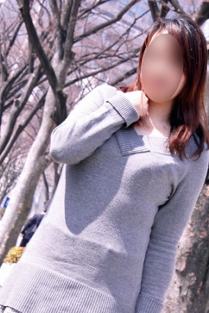 あきさんのメイン写真